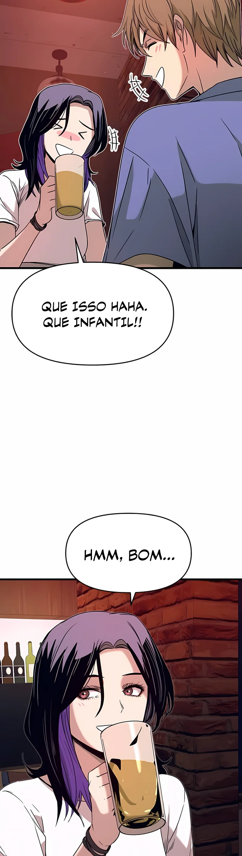 Página 49 do Capítulo 58