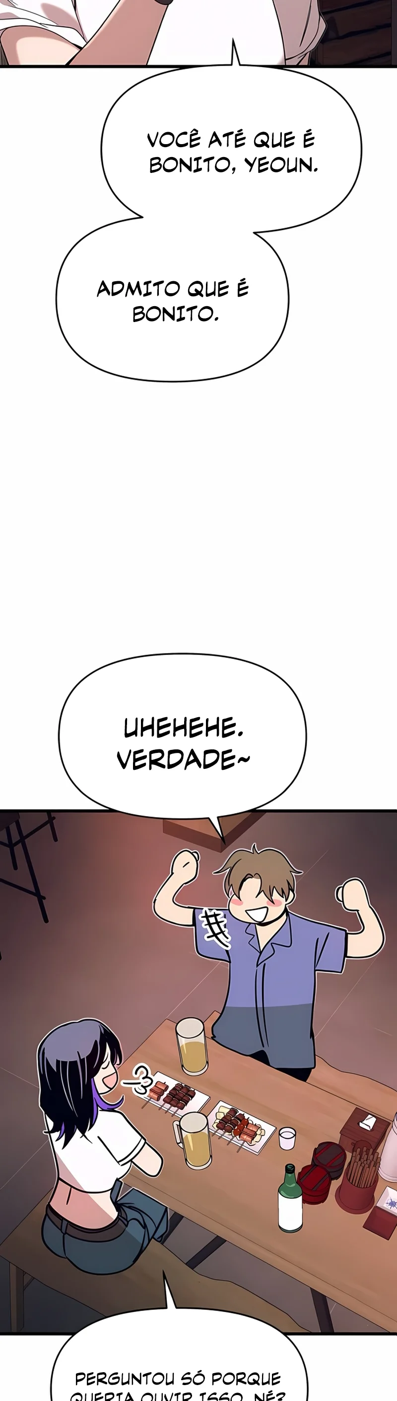 Página 50 do Capítulo 58