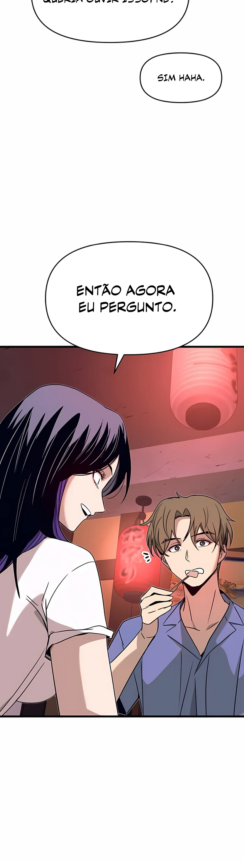 Página 51 do Capítulo 58