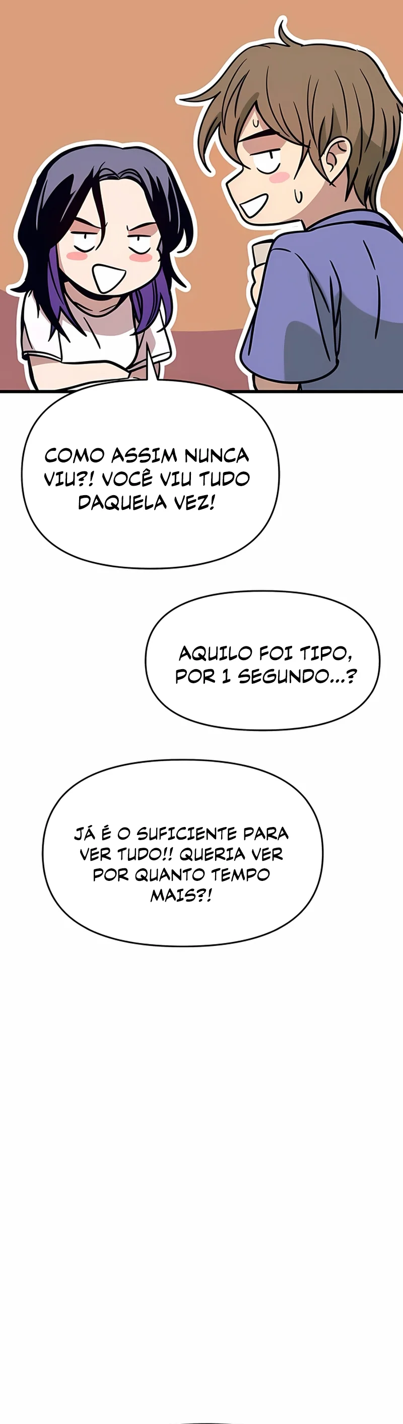 Página 54 do Capítulo 58
