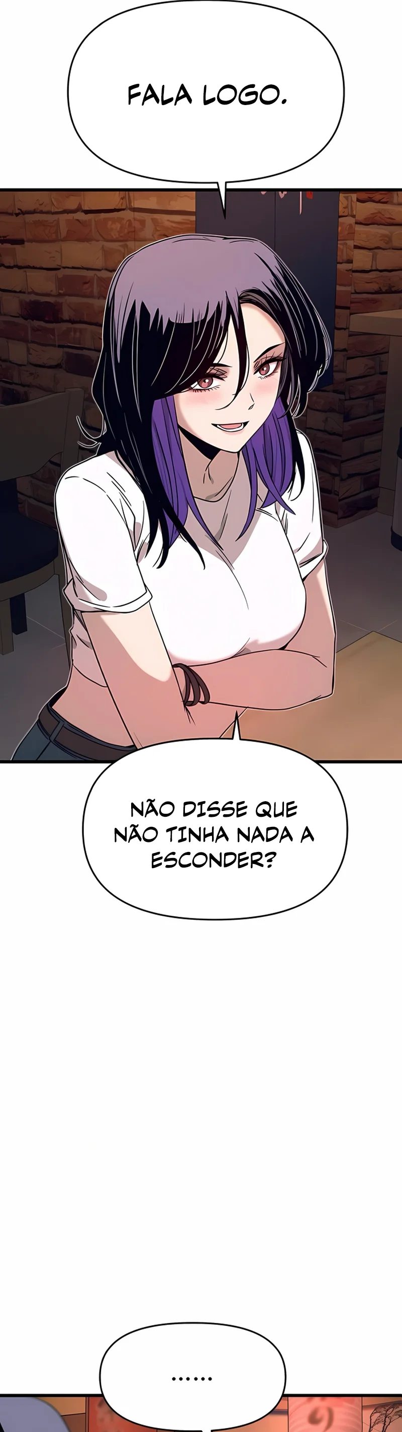Página 55 do Capítulo 58