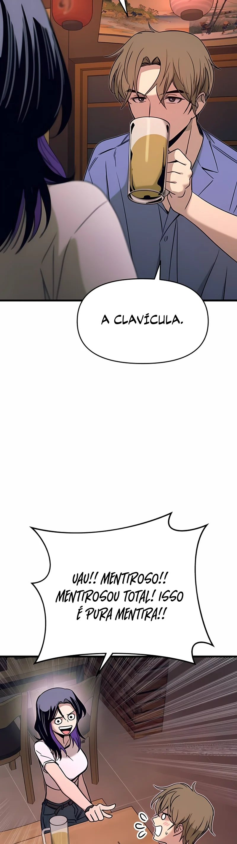 Página 56 do Capítulo 58