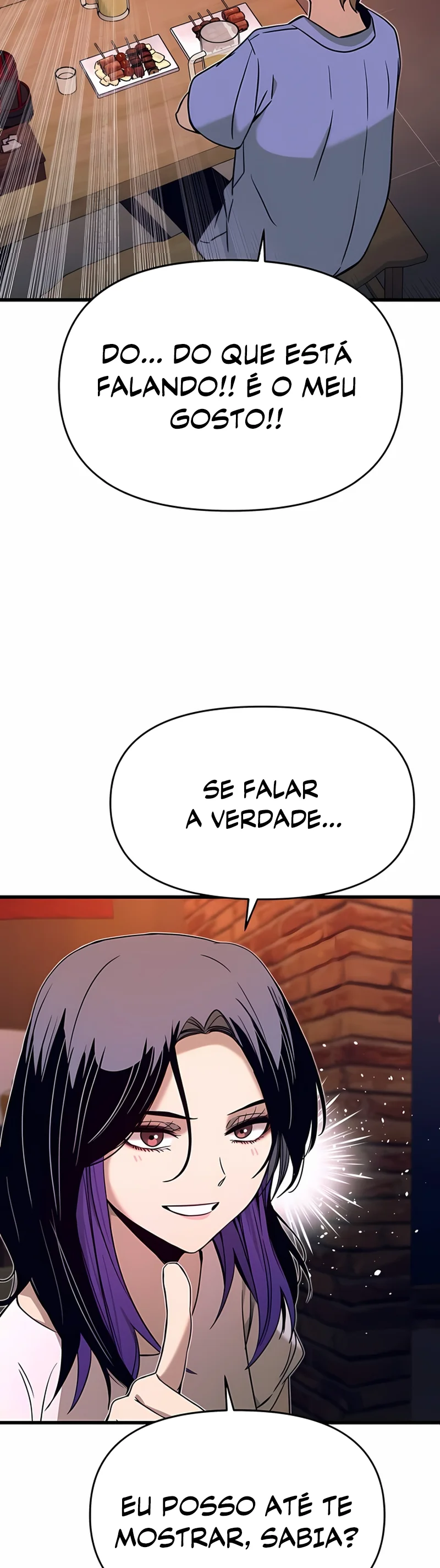 Página 57 do Capítulo 58