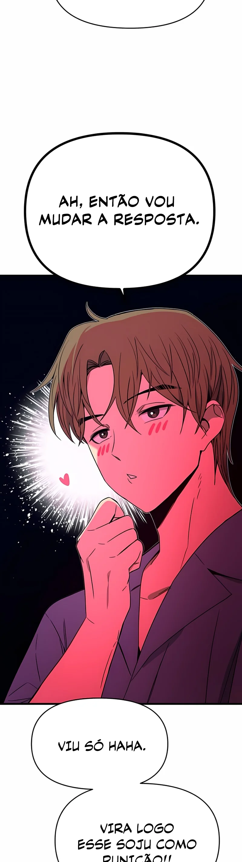 Página 58 do Capítulo 58