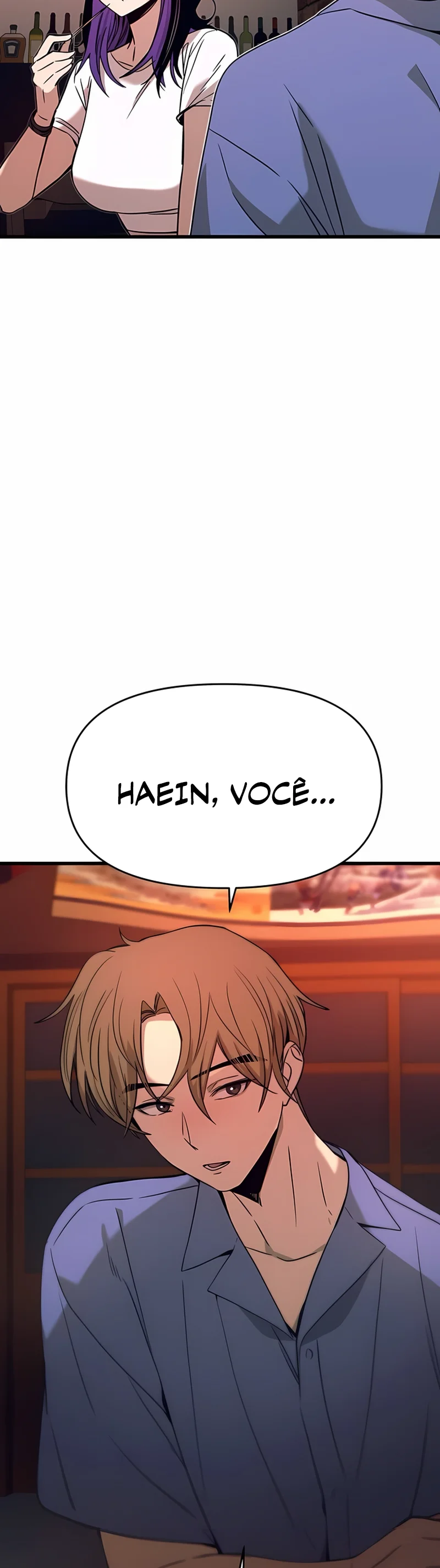 Página 61 do Capítulo 58