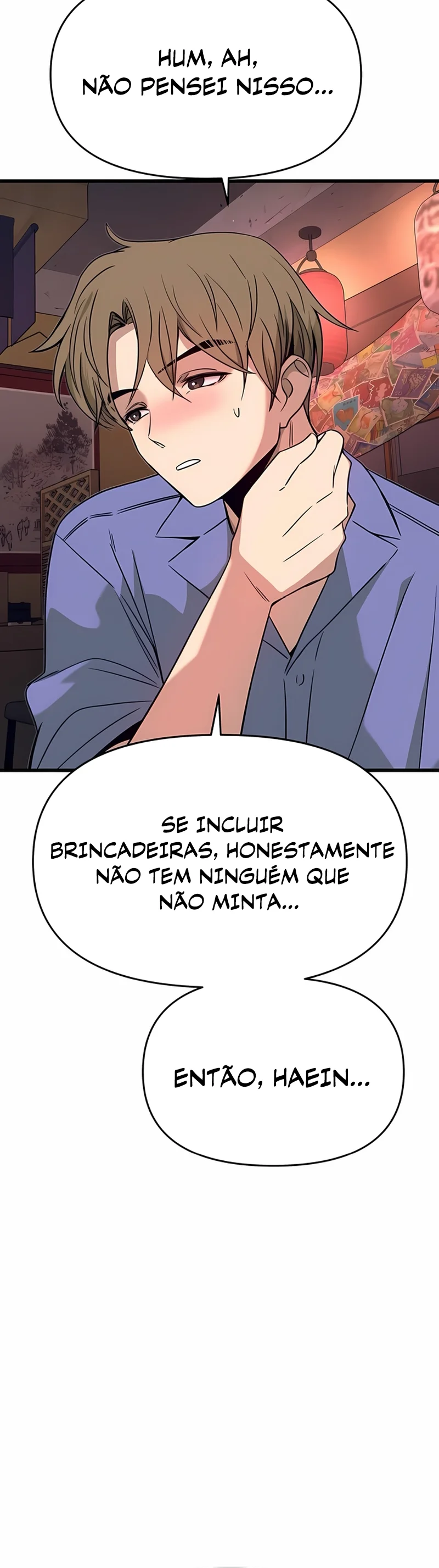 Página 64 do Capítulo 58