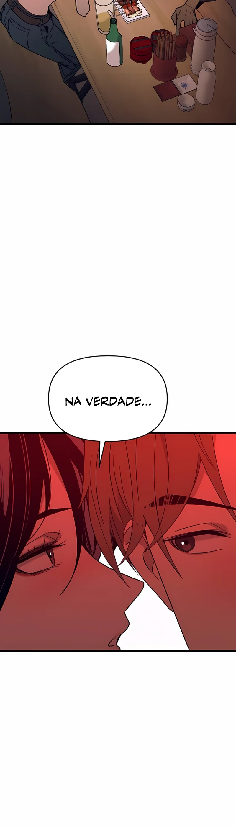 Página 77 do Capítulo 58