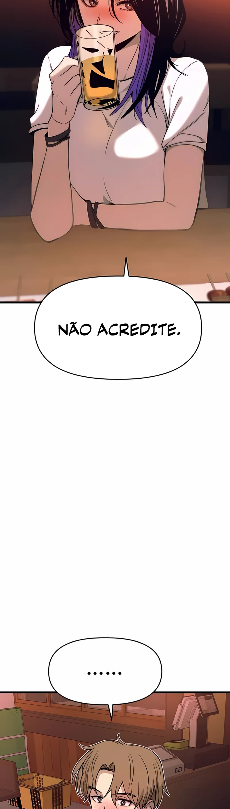 Página 81 do Capítulo 58