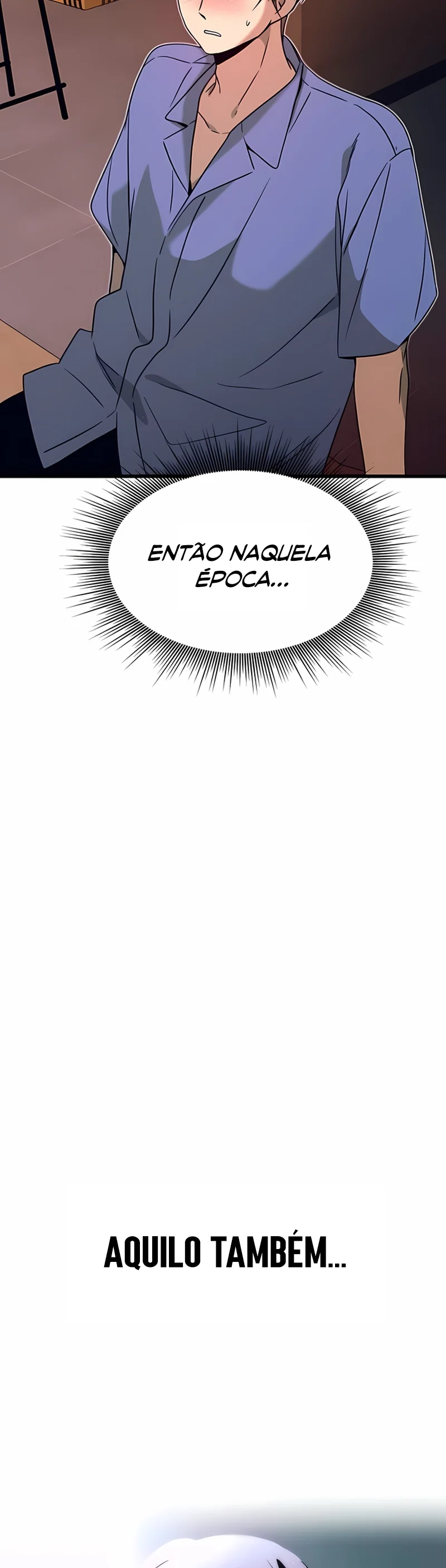 Página 82 do Capítulo 58