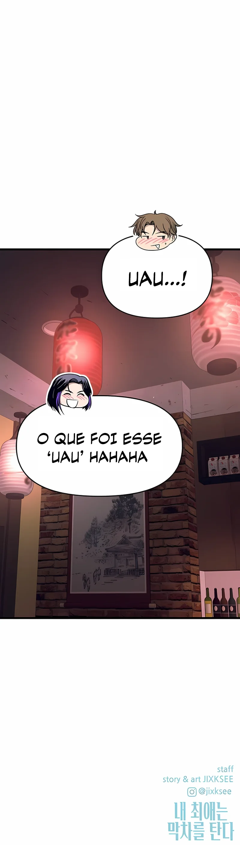 Página 84 do Capítulo 58