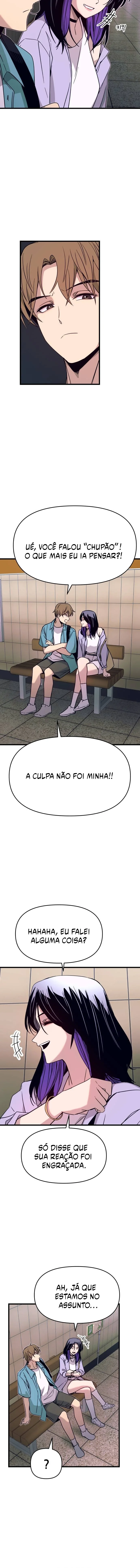 Página 7 do Capítulo 38