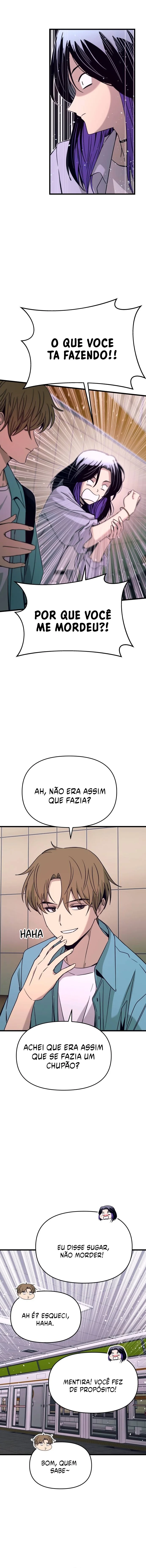 Página 9 do Capítulo 38