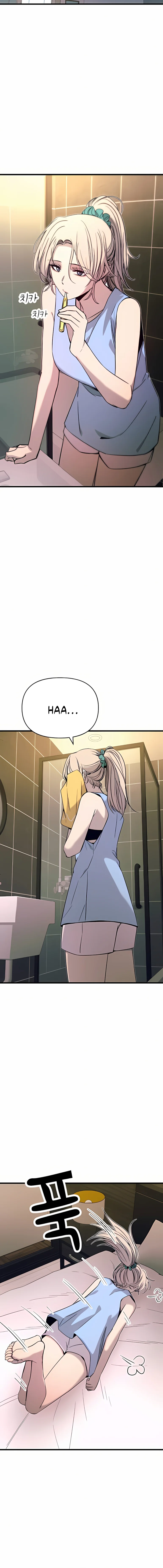 Página 17 do Capítulo 39