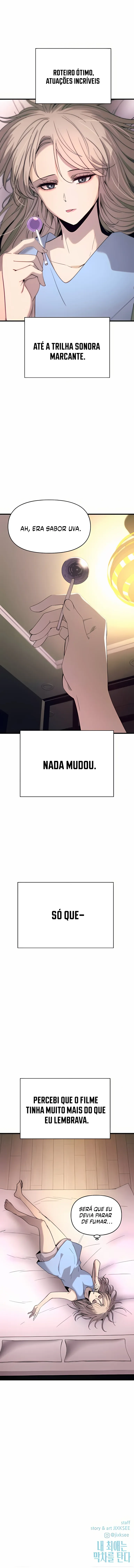 Página 20 do Capítulo 39