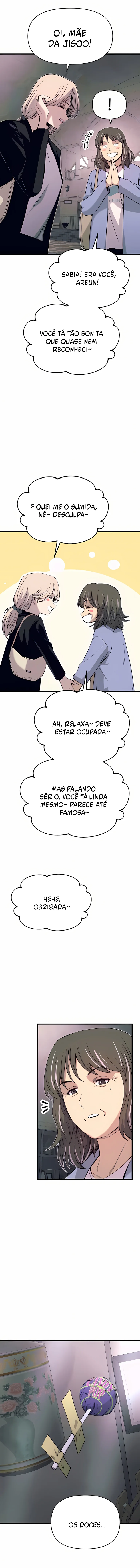 Página 9 do Capítulo 39