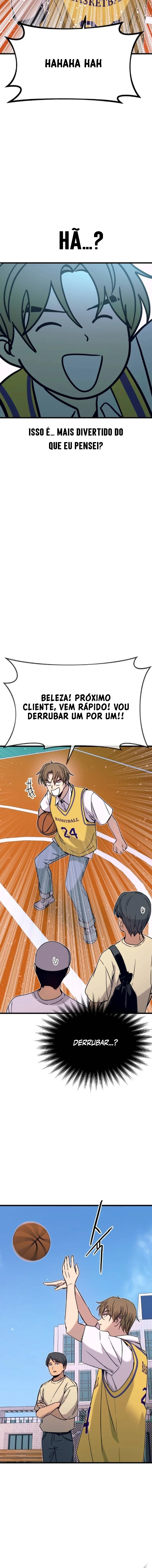 Página 13 do Capítulo 40