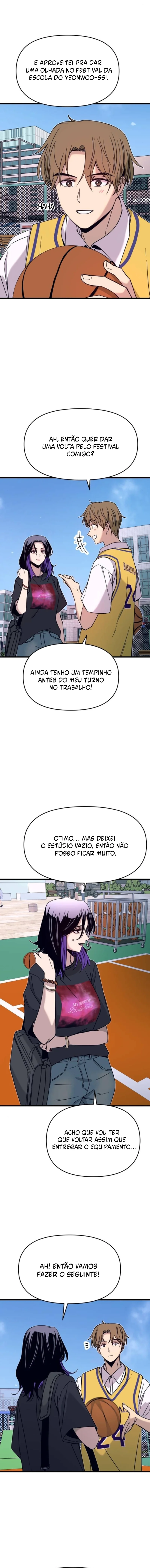 Página 15 do Capítulo 40