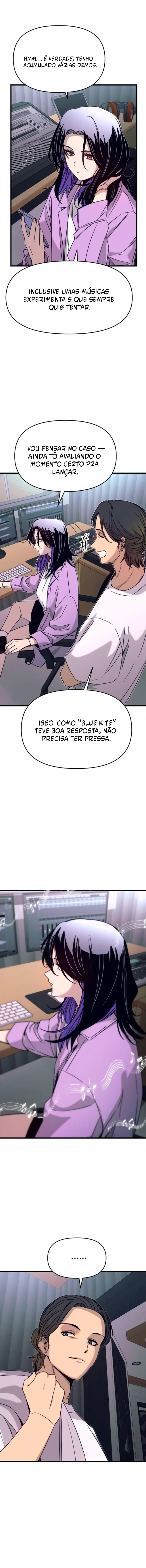 Página 5 do Capítulo 40
