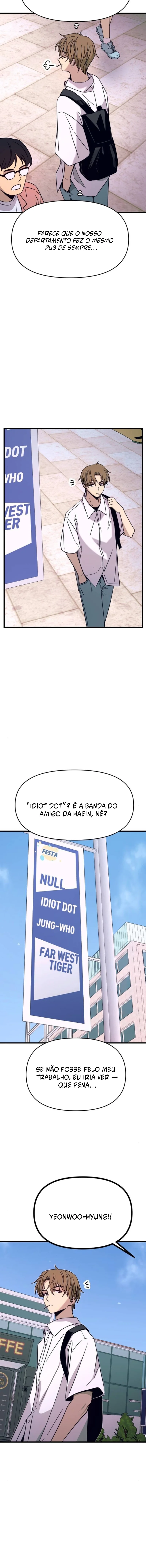 Página 9 do Capítulo 40