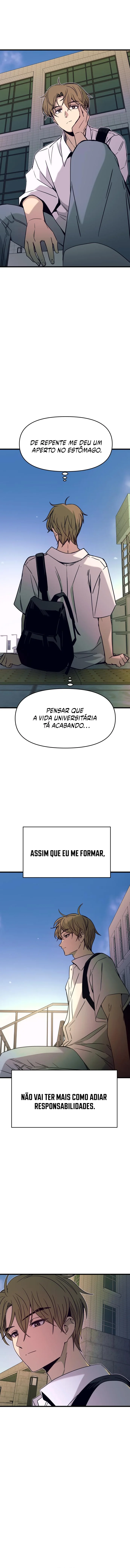 Página 10 do Capítulo 41