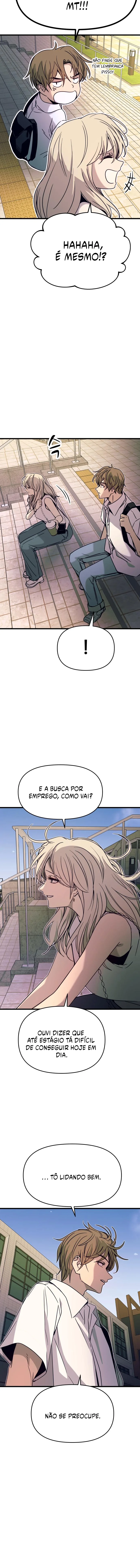 Página 12 do Capítulo 41