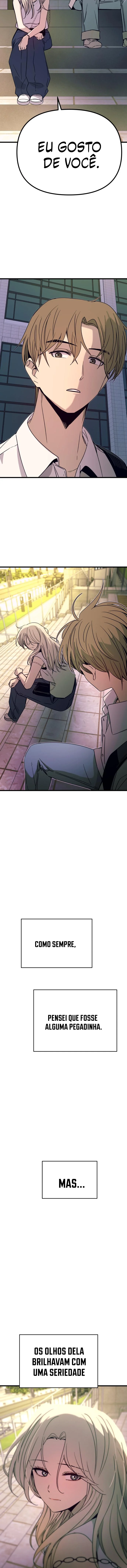 Página 16 do Capítulo 41
