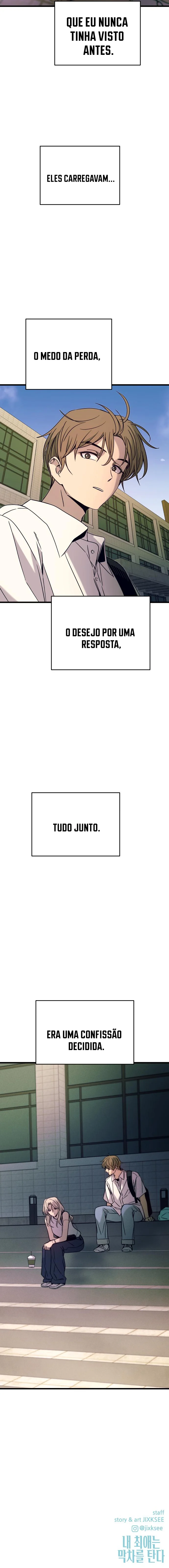 Página 17 do Capítulo 41