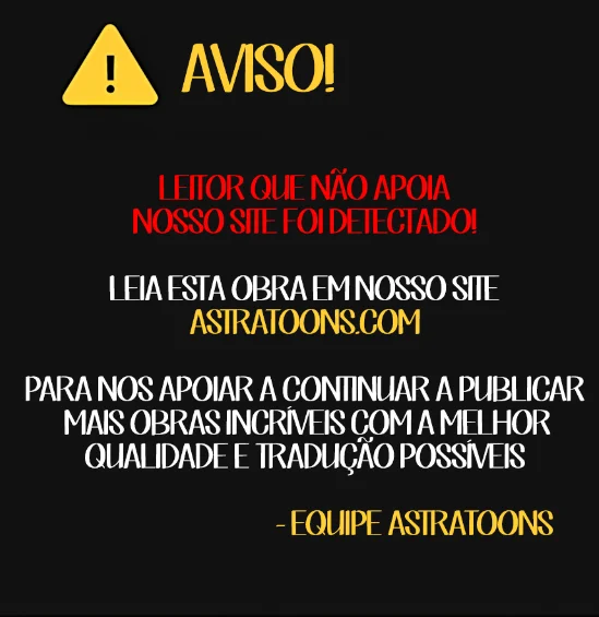 Página 1 do Capítulo 41