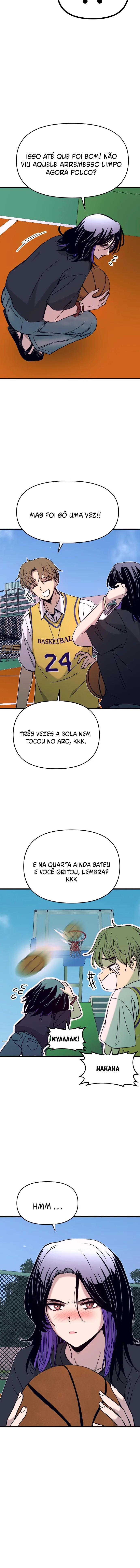 Página 4 do Capítulo 41