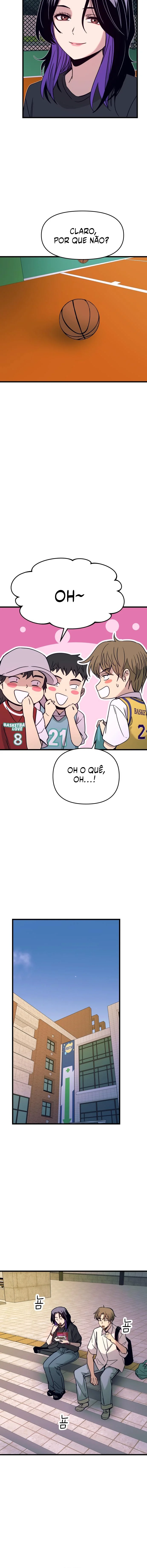 Página 6 do Capítulo 41