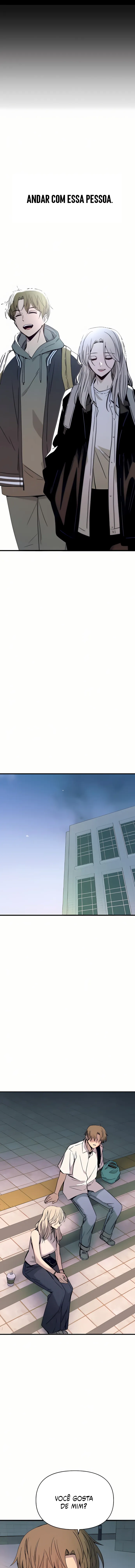 Página 10 do Capítulo 42