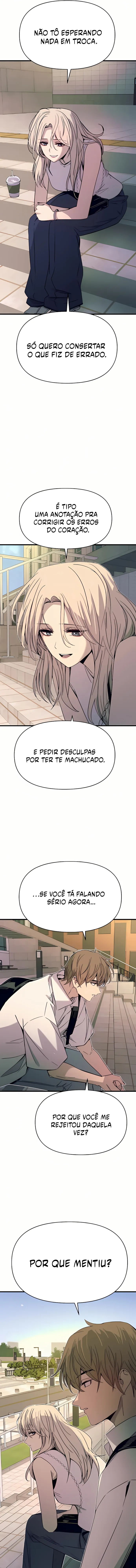 Página 13 do Capítulo 42