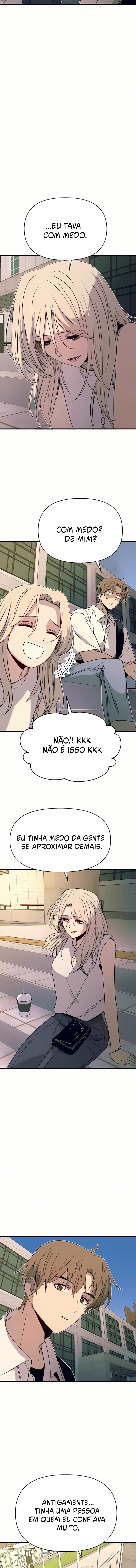 Página 14 do Capítulo 42
