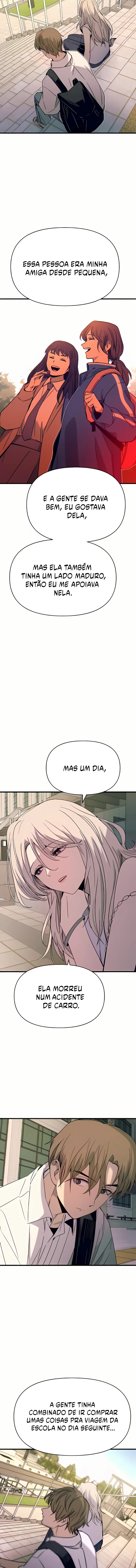 Página 15 do Capítulo 42