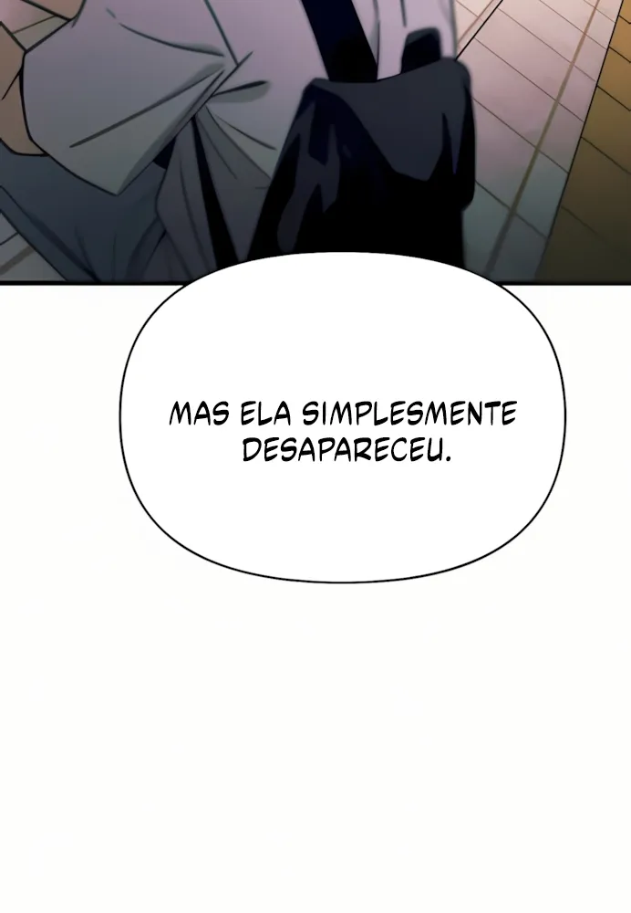 Página 16 do Capítulo 42
