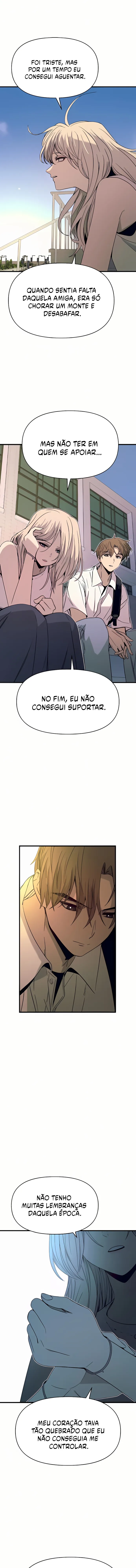Página 17 do Capítulo 42