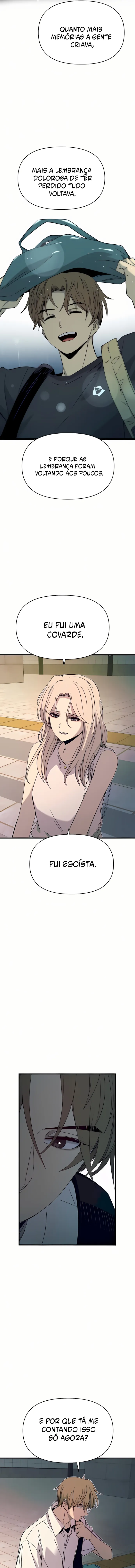 Página 21 do Capítulo 42