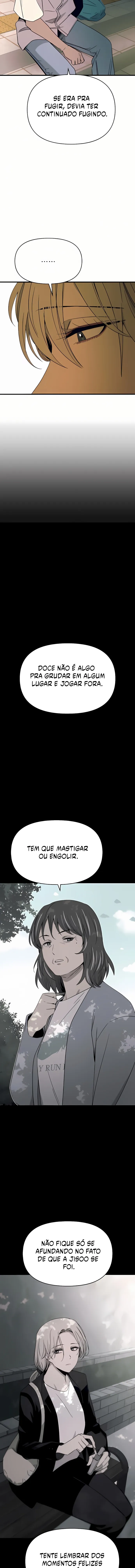 Página 22 do Capítulo 42