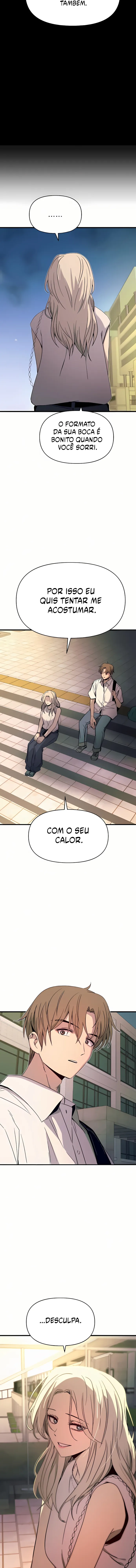 Página 23 do Capítulo 42