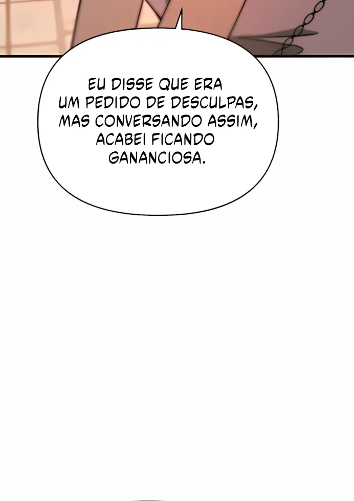 Página 24 do Capítulo 42