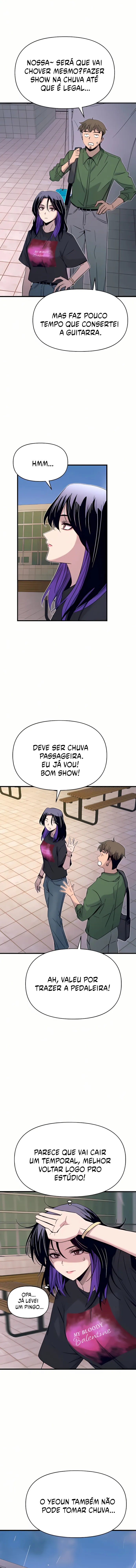 Página 27 do Capítulo 42