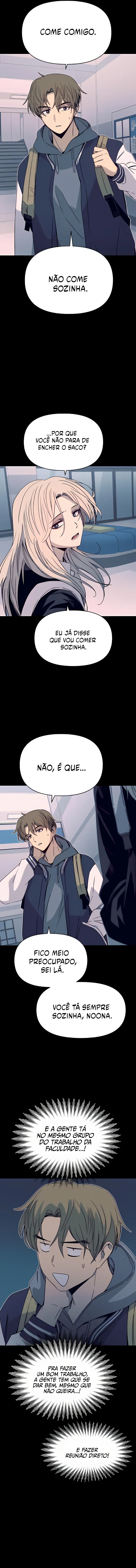 Página 5 do Capítulo 42