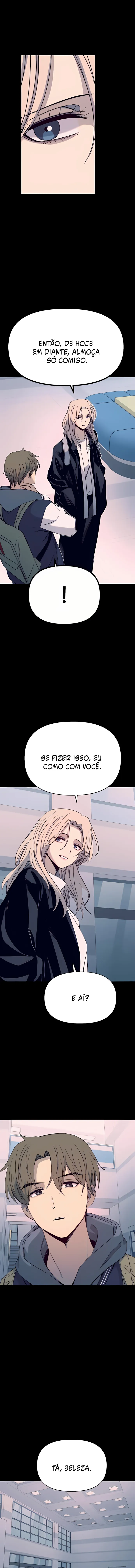 Página 6 do Capítulo 42
