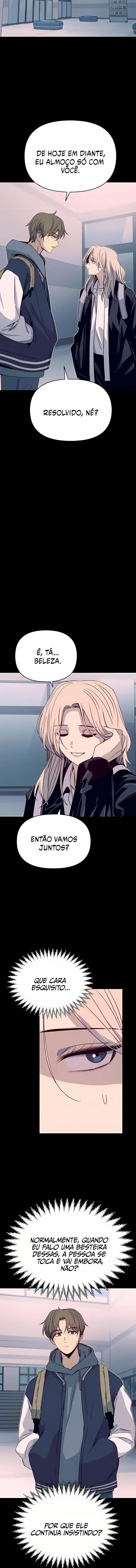 Página 7 do Capítulo 42