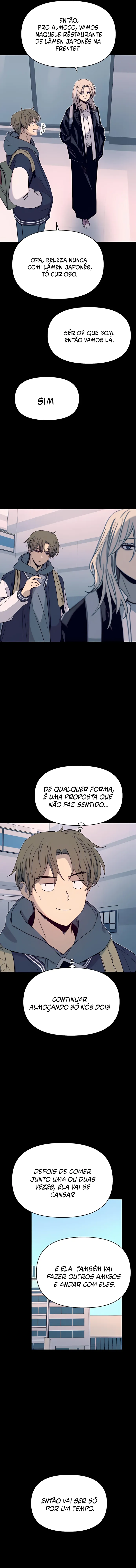 Página 9 do Capítulo 42