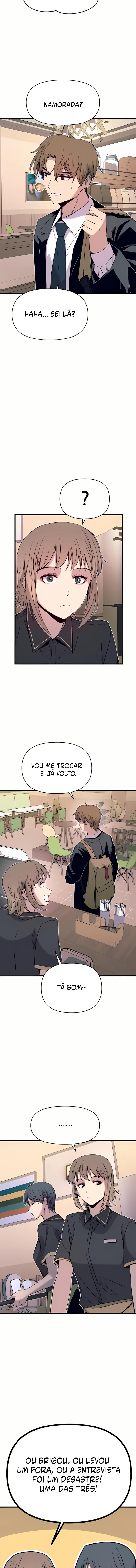 Página 11 do Capítulo 43