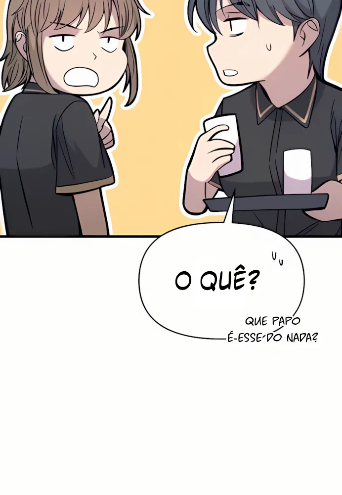 Página 12 do Capítulo 43