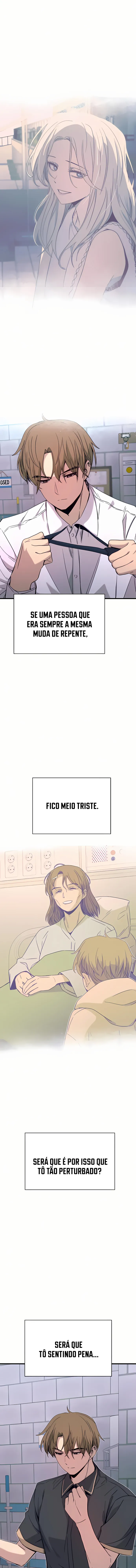 Página 14 do Capítulo 43