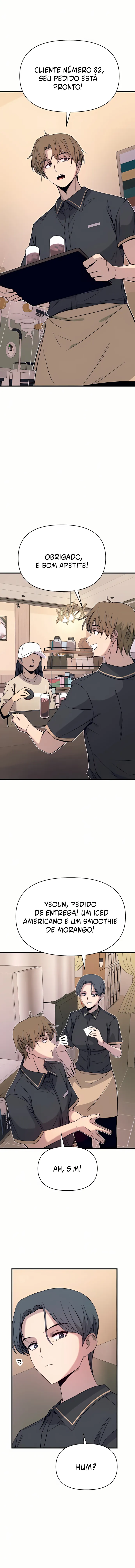 Página 17 do Capítulo 43