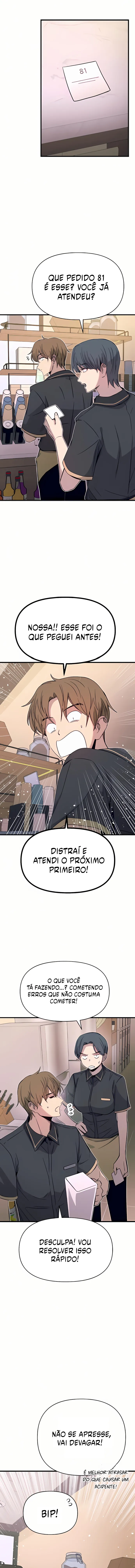 Página 18 do Capítulo 43
